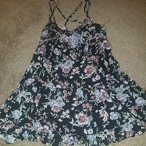 American Eagle! Womans med! Beautiful